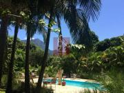 CHÁCARA ESTRADA DA GRACIOSA 85000M2 6KM MORRETES... CHÁCARA ESTRADA DA GRACIOSA 85000M2 6KM MORRETES...