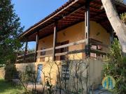 Chácara Maravilhosa