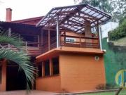 Chácara Maravilhosa