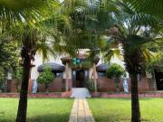 Chácara Maravilhosa em Jacareí