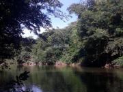 Chácara no Coxipó do Ouro