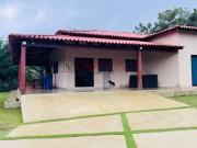 Chácara no engenho das lages DF, Piscina, churasqueira,...