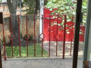 CHA CASA EN ACAPTZINGO $5,333,000