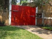 CHA CASA EN ACAPTZINGO $5,333,000