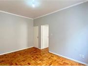 CHAB 628 Apto 612481004 65