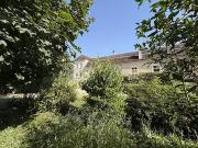 Chablis 89800 Achat / Vente maison 8 pièces t8 au... Chablis 89800 Achat / Vente maison 8 pièces t8 au...