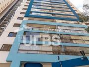 Chablis Apartamento 2 quartos, sendo 1 suíte