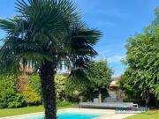 Chabournay 86380 Achat / Vente maison 8 pièces t8...