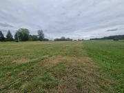 Chabris 36210 Achat / Vente terrain