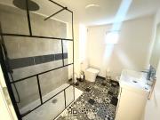 Chabris Location Appartement 36