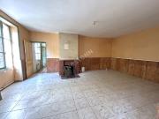 Chabris Vente Maison 36