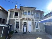 Chabris Vente Maison 36