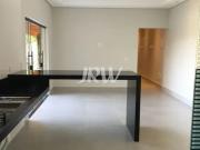 Chacára a venda no bairro recreio campestre viracopos...