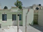 Chaca, Pueblo Maya, Maderas, Ciudad del Carmen,...