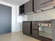 Chacabuco 1120 [1498 11]