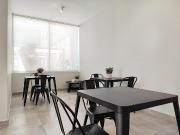 Chacabuco 1120 [1498 11]