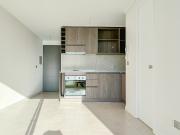 Chacabuco 1120 [1498 1]