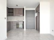 Chacabuco 1120 [1498 3]