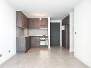 Chacabuco 1120 1 Est [1498 3]