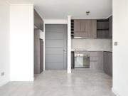 Chacabuco 1120 1 Est /1 Bod