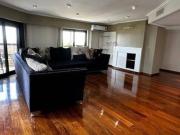 Chacabuco 1202 3 Dormitorios Nueva Córdoba Chacabuco 1202 3 Dormitorios Nueva Córdoba