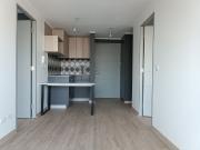 Chacabuco 1355 1 Est