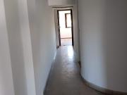 CHACABUCO 2169 05 02