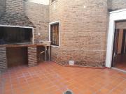 Chacabuco 2191, Argentina