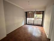 CHACABUCO AL 1100 LA MEJOR ZONA DE NVA CORDOBA