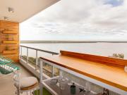 CHACABUCO AL 1300 DEPARTAMENTO DE 2 DORMITORIOS CON...