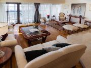 CHACABUCO AL 1300 VENTA DEPARTAMENTO 4 DORMITORIOS EN...