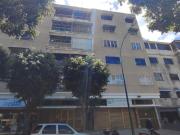 Chacao apartamento en venta