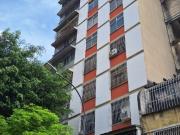 CHACAO APARTAMENTO REMODELADO OPORTUNIDAD
