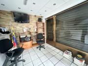 Chacao. Local en alquiler de aprox 25 m2