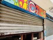 Chacao/Casco Historico/Local Comercial/107m2/EN ALQUILER