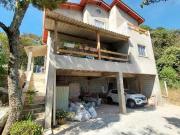 Chácara Linda 1600m², MAIRIPORÃ, Casa Nova, 4 drms c/...