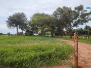 Chácara 02 ha com casa nova Campo Grande, MS, Brasil
