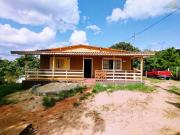 Chácara 03 Dormitórios à venda 2.160,00 mts² em...