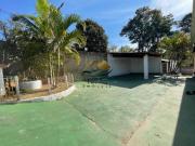 Chácara 03 Dormitórios à venda 913,00mts² em Terra Preta...