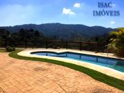 Chácara 03 dormitórios em condomínio à venda em Mairiporã SP