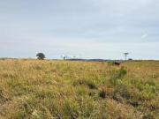 Chácara | 03 Dormitórios | Vila Seca