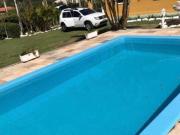 Chácara 04 Dormitórios Arujá, São Paulo