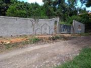 Chácara 1000,50m² 2 Casas Área Gourmet RECANTO CAMPESTRE...