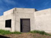 Chacara, 1000m2 Arumã Sarapuí, Sarapuí, SP