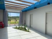 Chacara, 1000m2 Loteamento Fechado Excelente Chácara,...