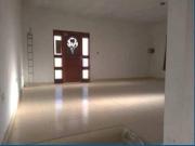 Chácara 1000m², 2 dormitórios, 1 banheiro social, 2...