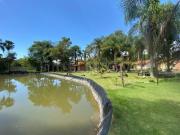 Chácara 100% plana com 10.876m²!