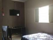 CHÁCARA 1032 DE 10 A 18 PESSOAS