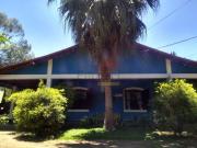 Chácara 11.231.38 m² Itapecerica da Serra