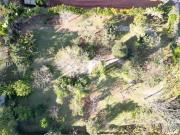 Chácara 1200 m² à venda em localização privilegiada na...